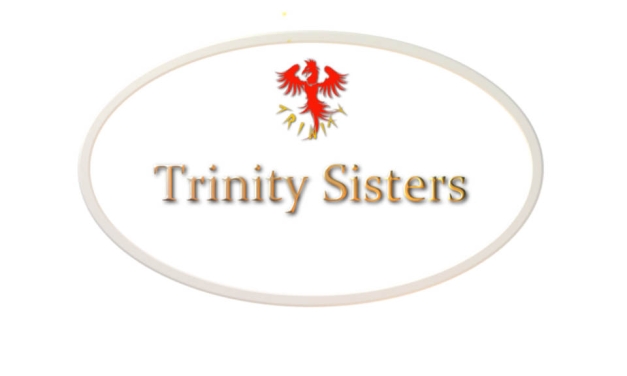 Trinity Sisters